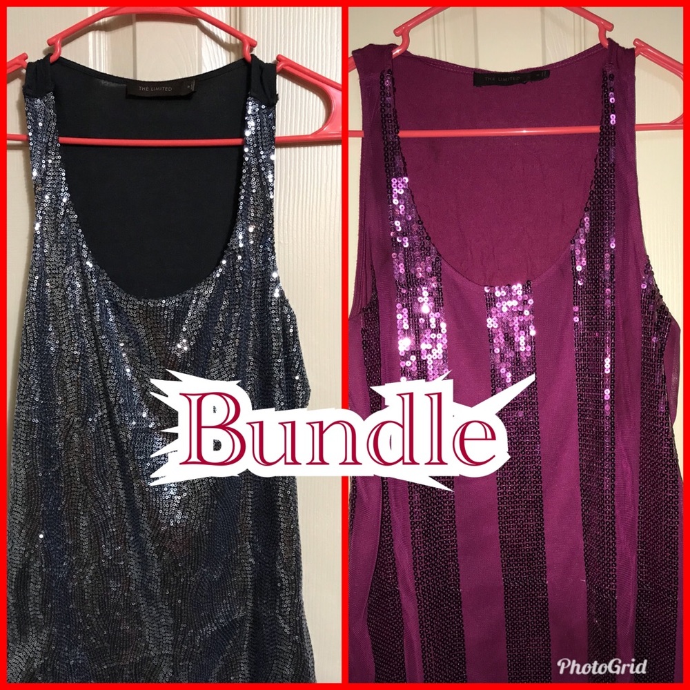 BUNDLE DEAL!!